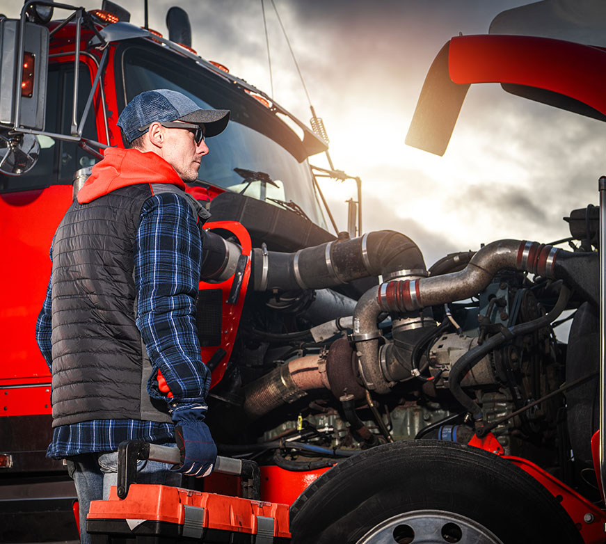 fastservicetruck banner 2