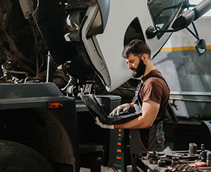 fastservicetruck service 2