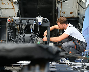 fastservicetruck service 3