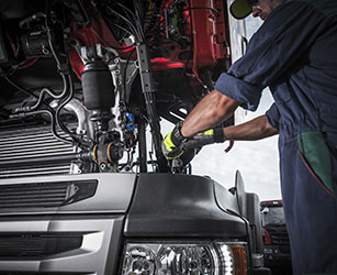 fastservicetruck service 4